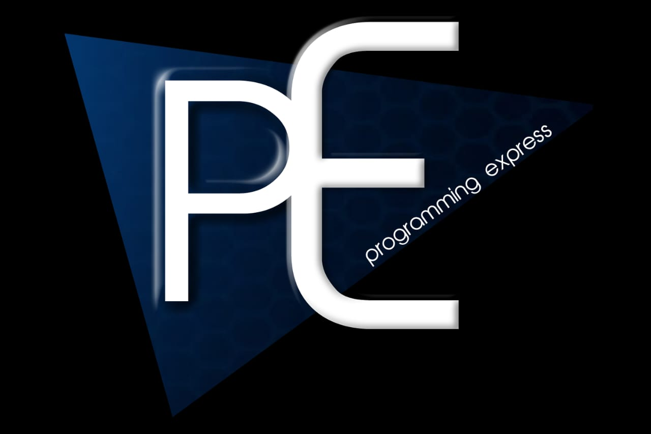 Programming Express Private Limited | AI Courses Portal